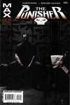 Punisher #50 Comic Books - Covers, Scans, Photos in Punisher Comic Books - Covers, Scans, Gallery